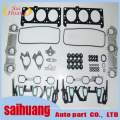 For HiLux/Hiace 2KD cylinder head gasket kit 04112-30030